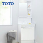 toto-f-01-150x150.jpg